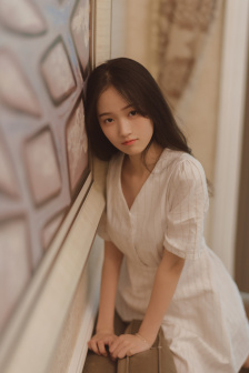 大侦探波罗